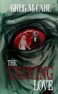 Cover: The Undying Love - Sirens Call Publications