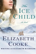 Cover: The Ice Child - Open Road Media