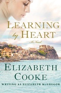 Cover: Learning by Heart - Open Road Media