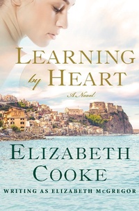 Enlarge image Cover: Learning by Heart - Open Road Media