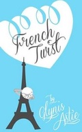 Cover: French Twist - Tikinou Publishing