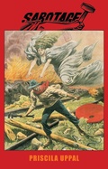 Cover: Sabotage - Bloodaxe Books Ltd