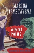 Cover: Selected Poems - Bloodaxe Books Ltd