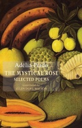 Cover: The Mystical Rose - Bloodaxe Books Ltd