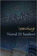 Cover: Searching - Zed Books Ltd