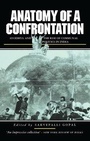 Cover: Anatomy of a Confrontation - Zed Books Ltd