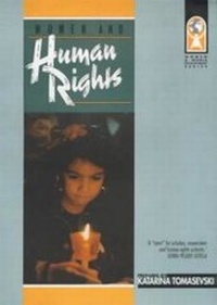 Enlarge image Cover: Women and Human Rights - Zed Books Ltd