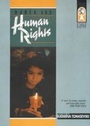 Cover: Women and Human Rights - Zed Books Ltd