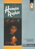 Cover: Women and Human Rights - Zed Books Ltd