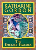 Cover: The Emerald Peacock: Unabridged - Soundings Ltd
