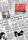 Cover: The Trade in Domestic Workers - Zed Books Ltd