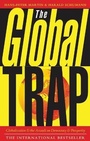 Cover: The Global Trap - Zed Books Ltd
