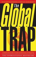 Cover: The Global Trap - Zed Books Ltd