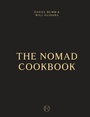 Cover: The NoMad Cookbook - Ten Speed Press