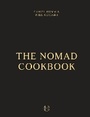 Cover: The NoMad Cookbook - Ten Speed Press