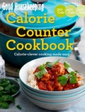 Cover: Good Housekeeping Calorie Counter Cookbook - Pavilion