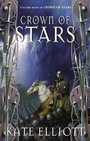 Cover: Crown Of Stars - Orbit