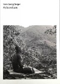 Cover: My Sacred Laos - Serindia Publications, Inc