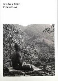 Enlarge image Cover: My Sacred Laos - Serindia Publications, Inc