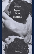 Cover: Requiem f&uuml;r die Schuldlosen - diaphanes