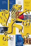 Cover: Gesammelte Schriften in deutscher Sprache - Mohr Siebeck