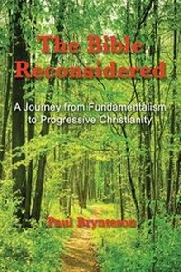 Enlarge image Cover: The Bible Reconsidered - Antero Publishing