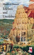 Cover: Erlebtes und Unerlebtes - Frieling & Huffmann