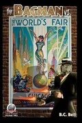 Cover: The Bagman Vs. The World's Fair - Airship 27