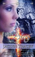 Cover: Eden's Sins - Jaclyn Kearney