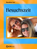 Cover: Besuchszeit - EDITION digital