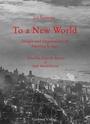 Cover: To a New World - Gudrun-Verlag