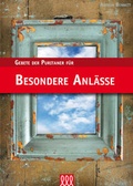 Cover: Gebete der Puritaner f&uuml;r besondere Anl&auml;sse - 3 L