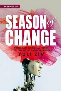 Abbildung von: Fashion 2.0 - Fashion 2.0: Season of Change