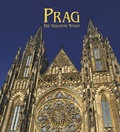 Cover: Prag - Vitalis