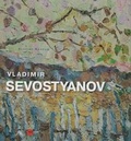 Cover: Vladimir Sevostyanov - Palace Editions