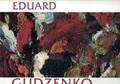 Cover: Eduard Gudzenko - Palace Editions