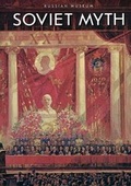 Cover: Soviet Myth - Palace Editions