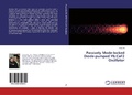Cover: Passively Mode-locked Diode-pumped Yb - LAP Lambert Academic Publishing