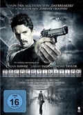 Cover: Predestination - Tiberiusfilm