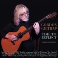 Cover: Time To Reflect: A Personal An - Membran Media GmbH / Hamburg