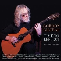 Enlarge image Cover: Time To Reflect: A Personal An - Membran Media GmbH / Hamburg