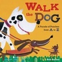 Cover: Walk the Dog - Chronicle Books
