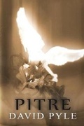 Cover: Pitre - David\Pyle