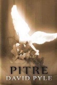 Enlarge image Cover: Pitre - David\Pyle