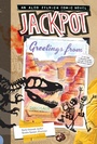 Cover: Jackpot - Bailiwick Press