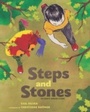Cover: Steps and Stones - Plum Blossom