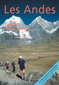 Cover: Venezuela : Les Andes, guide de trekking - Nevicata