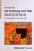 Cover: Die Errettung vom Tode - Kohlhammer