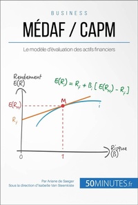 Enlarge image Cover: MÉDAF / CAPM - 50Minutes.fr