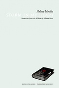 Cover: Storm in My Heart - AK Press